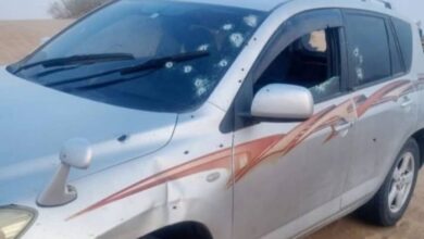 العفو الدولية وهيومن رايتس تطالبان الحوثيين بالإفراج الفوري عن موظفي الإغاثة المختطفين
