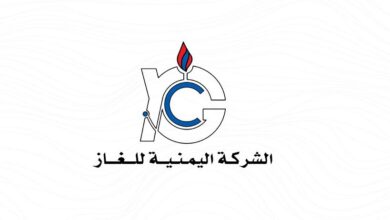 وزير الخارجية السعودي: مشروع "مسام" نزع 430 ألف لغم في اليمن