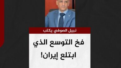 بن سلمان: مليشيا الحوثي تضع ميناء عدن تحت فوهة مدافعه وطائراته المفخخة