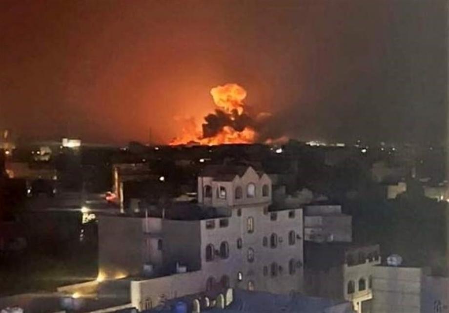 تصفية "ثاني قيادي" للحوثيين بعملية نوعية استهدفت اجتماع مجلس الجهاد