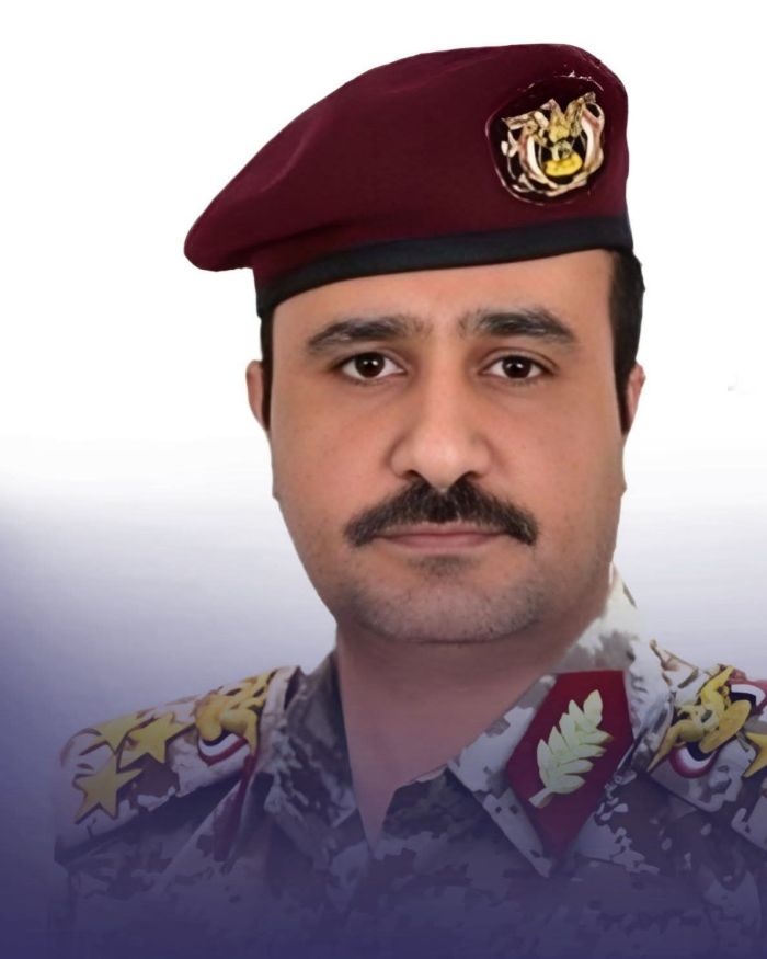نجاة رئيس الوفد الحكومي للأسرى من محاولة اغتيال في خط العبر