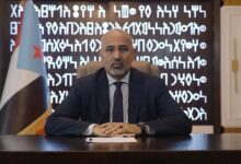 الزُبيدي: ماضون مع القوى الوطنية حتى تحرير المناطق التي تسيطر عليها مليشيا الحوثي