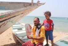 صيادون مفقودون في البحر الأحمر منذ عام.. وأمل العائلات لا يموت