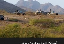 أحداث الوازعية وتحريض العديني على قناة الجمهورية.. هل هي مصادفة؟