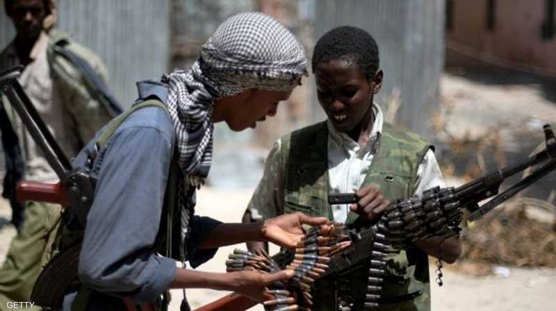 حركة الشباب تمثل أكبر تهديد للسلام في الصومال والمنطقة- تقرير