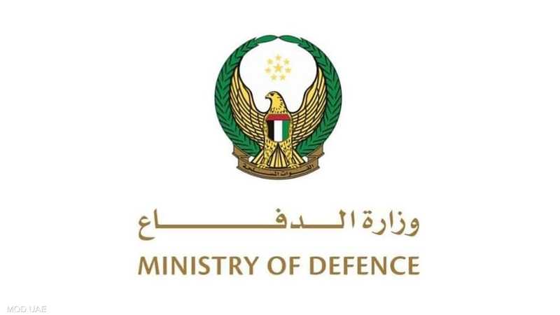 وزارة الدفاع الإماراتية تعلن اعتراض 10 صواريخ و26 مسيّرة قادمة من إيران