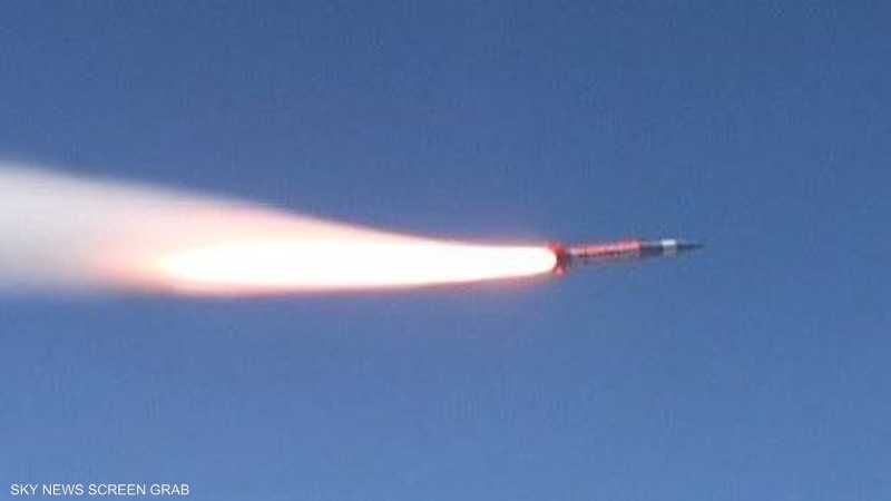 ماذا نعرف عن “الصاروخ الخاص” الذي استخدم لقتل المرشد الإيراني خامنئي؟