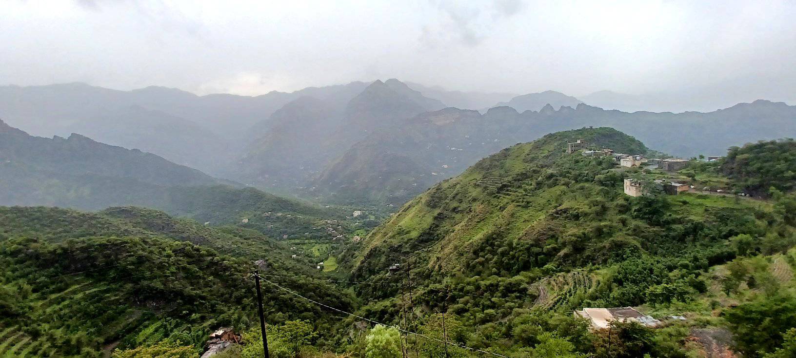 فيديو “عجوز العدين” يكشف عودة الممارسات الإمامية ضد المزارعين