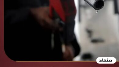 صنعاء: وقود مغشوش يعطّل عشرات المركبات.. هل يعاني الحوثيون من حصار إيران؟