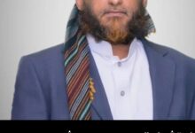 استشهاد العميد يحيى وحيش إثر انفجار عبوة ناسفة استهدفت موكبه استشهاد العميد يحيى وحيش إثر انفجار عبوة ناسفة استهدفت موكبه
