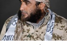 التكتل الوطني للأحزاب يدين جريمة اغتيال وحيش ويشيد بسرعة ضبط منفذي العملية