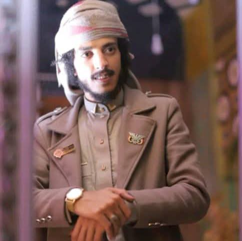 في ظروف غامضة.. وفاة شاب داخل سجن تابع لمليشيا الحوثي في إب