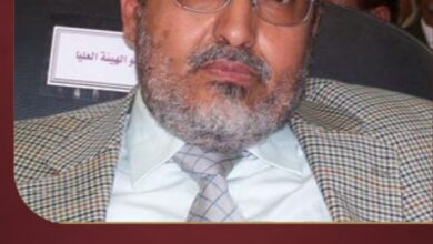 جثمان محمد قحطان بدون رأس وعائلته تشكك في رواية الحوثيين جثمان محمد قحطان بدون رأس وعائلته تشكك في رواية الحوثيين