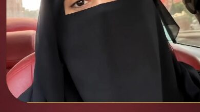 محامية تكشف تعرضها للاختطاف والابتزاز المالي على يد مليشيا الحوثي في إب محامية تكشف تعرضها للاختطاف والابتزاز المالي على يد مليشيا الحوثي في إب
