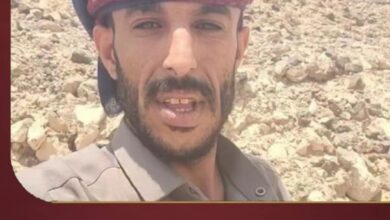 "سأنتقل إلى منطقة آمنة وأفضحهم".. صاحب صرخة "أنا جاوع" يثور على الحوثيين